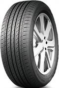 aVettura HABILEAD 205/55 R16 91V ComfortMax 4S M+S