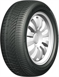 aVettura HABILEAD 195/55 R16 87H COMFORTMAX A4