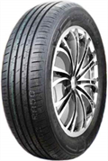 aVettura HABILEAD 185/65 R14 86H H206