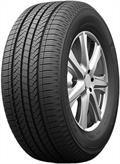 Vettura HABILEAD 235/75 R15 105H RS21 PRACTICAL MAX HT BSW