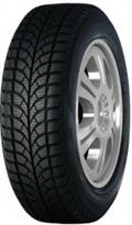 aVettura HAIDA 275/60 R20 115T hd617