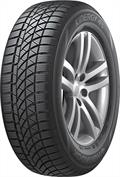 aVettura HANKOOK 205/65 R15 94h H740 Kinergy 4S M+S