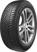 aVettura HANKOOK 235/55 R19 105W H750A Kinergy 4S2 X M+S FR XL