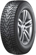 aVettura HANKOOK 215/60 R17 100T I PIKE X W429A XL STUDDED