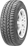 Vettura HANKOOK 175/65 R15 84T Icebear W440 E