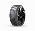 Vettura HANKOOK 235 50 R19 103Y IK01 iON evo FR XL