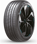Pneumatico HANKOOK 275/40 R19 105V IK01E iON evo e FR XL