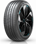 Pneumatico HANKOOK 245/40 R19 98Y IK31 iON Supreme FR XL