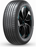 aVettura HANKOOK 215/50 R17 95V IK41 iON GT FR XL