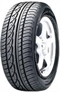 Vettura HANKOOK 195/45 R15 82V K105 Ventus Prime XL