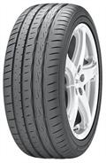 Vettura HANKOOK 235/50 R19 99V K117A Ventus S1 evo2 SUV FR
