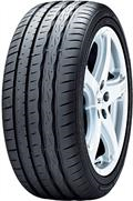 Vettura HANKOOK 275/40 R20 106Y K107A Ventus evo A S1 XL