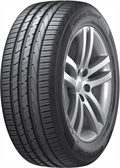 Pneumatico HANKOOK 235/55 R19 101Y K117A Ventus S1 evo2 SUV FR MO