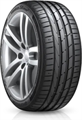 aVettura HANKOOK 225/50 R17 94W K117B VENTUS S1 EVO 2 RUNFLAT S1