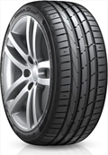Pneumatico HANKOOK 225/50 R18 95W K117B Ventus S1 evo2 * BMW FR RunFlat