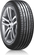 aVettura HANKOOK 235/55 R18 100V K125A VENTUS PRIME 3X SBL