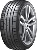 aVettura HANKOOK 275/55 R20 117W K127A VENTUS S1 EVO3 SUV FR XL