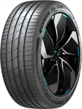 Pneumatico HANKOOK 205/50 R17 93W K127E iON evo e XL