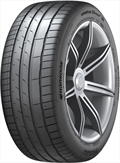 aVettura HANKOOK 255/50 R20 109H K127E Ventus S1 evo3 EV AO FR XL