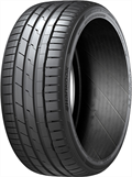 Pneumatico HANKOOK 265/40 R21 108T K127E Ventus S1 evo3 (+) FR SEAL XL