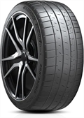 Vettura HANKOOK 255 55 R20 110Y K129 Ventus S1 evo Z FR NC0 XL