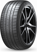 Pneumatico HANKOOK 245/35 R21 96Y K129A Ventus S1 evo Z X FR XL