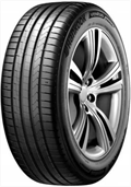 Vettura HANKOOK 195 55 R20 95H K135 Ventus Prime4 FR XL