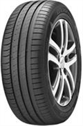 aVettura HANKOOK 195/55 R16 87V K425 KINERGY ECO ECO FORD