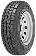 Vettura HANKOOK 185/80 R15 103R RA10 RADIAL 8PR B M+S