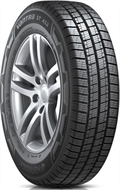 aVettura HANKOOK 195/70 R15 104R RA30 Vantra ST AS2 M+S 8PR