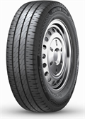 Pneumatico HANKOOK 165/80 R14 97T RA58C Vantra Transit 8PR