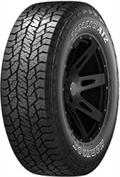 aSuv / 4X4 HANKOOK 275/55 R20 113T RF11 DYNAPRO AT2 M+S SBL