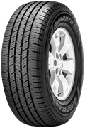 Pneumatico HANKOOK 245/70 R17 119S RH12 DYNAPRO HT M+S 10PR