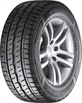 aVettura HANKOOK 225/55 R17 109R RW12 Winter i*cept LV M+S 8PR