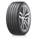aVettura HANKOOK 275/50 R20 109W K117A Ventus S1 evo2 SUV FR