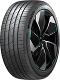 aVettura HANKOOK 275/35 R21 103Y VENTUS ION S X XL EV
