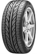 aVettura HANKOOK 205/50 R17 93Y Ventus V12 EVO K110 XL