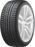 aVettura HANKOOK 215/60 R16 99H W320 Winter i*cept evo2 M+S SEAL XL