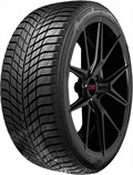Vettura HANKOOK 275/30 R20 97W W340 Winter i*cept evo 4 M+S FR XL