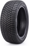 Pneumatico HANKOOK 215/60 R17 96H W340A Winter i*cept evo 4 SUV M+S