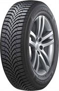 aVettura HANKOOK 205/65 R15 94T W452 Winter i*cept RS2 M+S