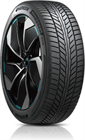 aVettura HANKOOK 235/45 R18 98V WINTER I*CEPT ION FR XL M+S