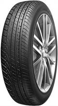 Vettura HEADWAY 205/60 R15 91V HH301 C