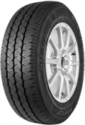 aVettura HIFLY 195/75 R16 107R ALL-TRANSIT M+S