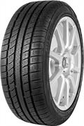 aVettura HIFLY 195/65 R15 91H ALL-TURI 221 M+S