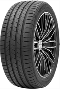 Pneumatico HIFLY 215/55 R17 98W HF-820 XL