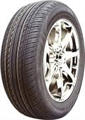 aVettura HIFLY 145/70 R13 71T HF201 M+S