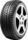 Pneumatico HIFLY 275/35 R19 100V HF212 WINTURI XL