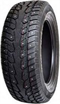 Pneumatico HIFLY 225/60 R17 99H HF215