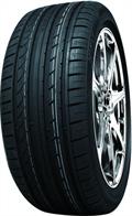 aVettura HIFLY 205/55 R16 94W HF805 M+S XL